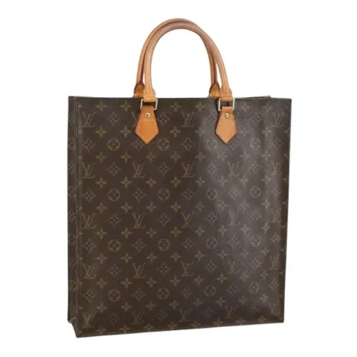 Pre-owned > Pre-owned Bags > Pre-owned Handbags - - Louis Vuitton Vintage - Modalova
