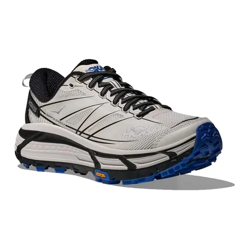 Shoes > Sneakers - - Hoka One One - Modalova