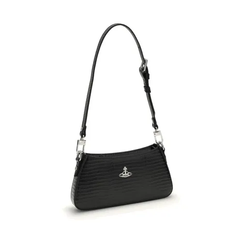 Bags > Shoulder Bags - - Vivienne Westwood - Modalova