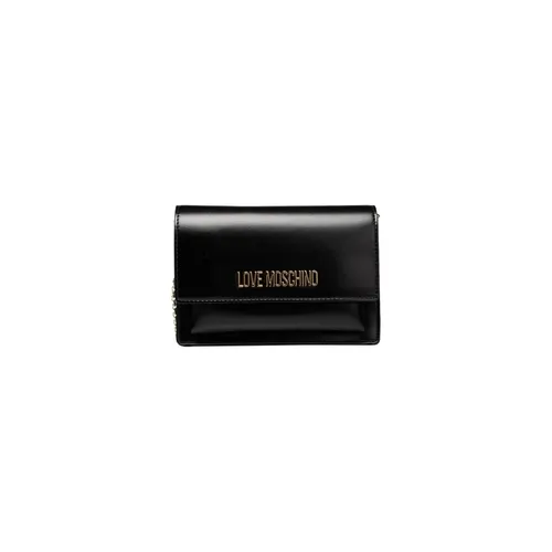 Bags > Cross Body Bags - - Love Moschino - Modalova