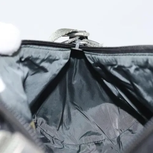 Pre-owned > Pre-owned Bags > Pre-owned Shoulder Bags - - Prada Vintage - Modalova