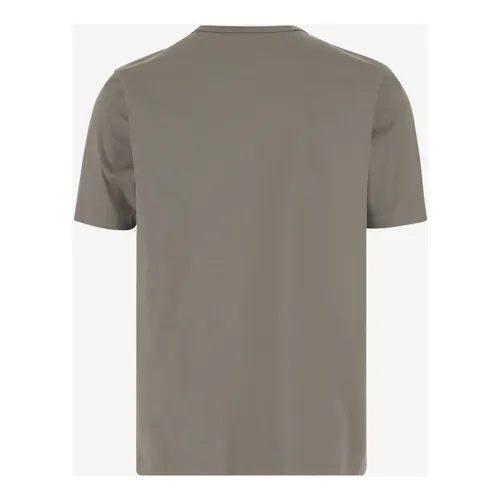 Tops > T-Shirts - - C.p. Company - Modalova