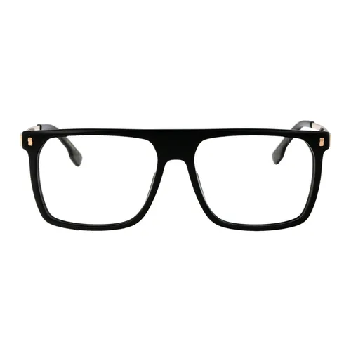 Accessories > Glasses - - Dsquared2 - Modalova