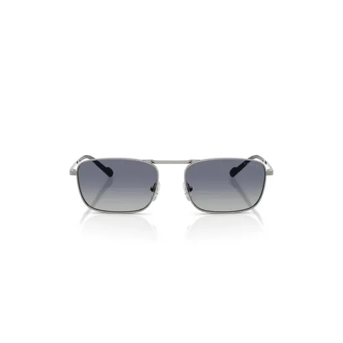 Accessories > Sunglasses - - Vogue - Modalova