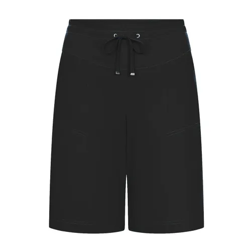 Shorts > Casual Shorts - - Raffaello Rossi - Modalova