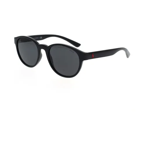 Accessories > Sunglasses - - Ralph Lauren - Modalova