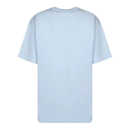 Tops > T-Shirts - - JW Anderson - Modalova