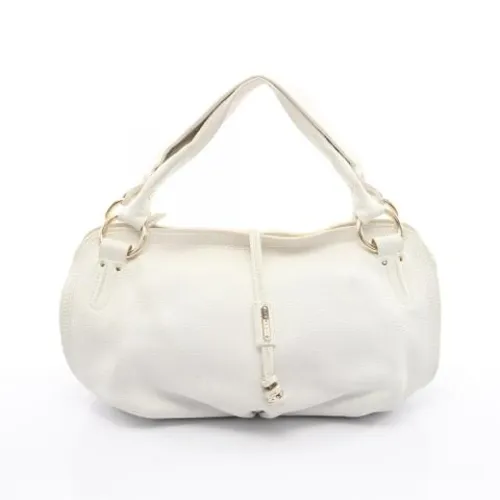 Pre-owned > Pre-owned Bags > Pre-owned Handbags - - Celine Vintage - Modalova