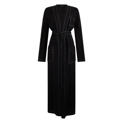 Dresses > Day Dresses > Maxi Dresses - - Fabiana Filippi - Modalova