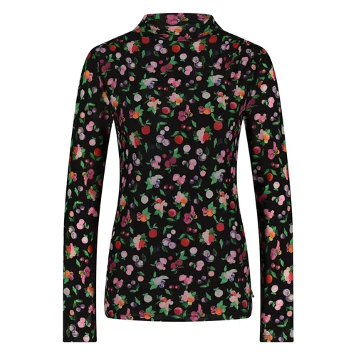 Tops > Long Sleeve Tops - - Fabienne Chapot - Modalova