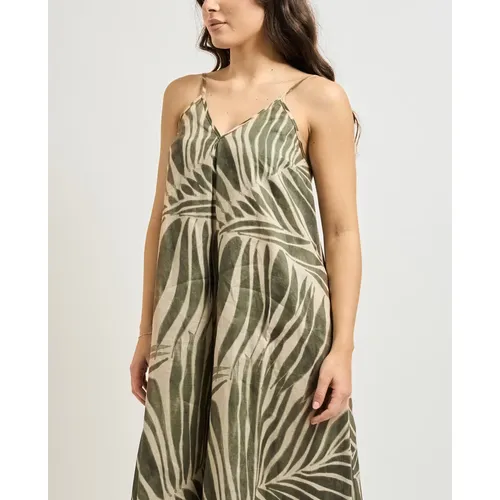 Dresses > Day Dresses > Maxi Dresses - - Pennyblack - Modalova