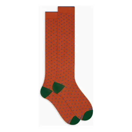 Underwear > Socks - - Gallo - Modalova