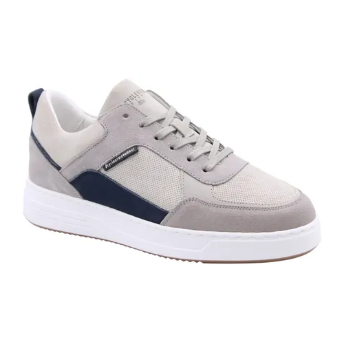 Shoes > Sneakers - - Cycleur de Luxe - Modalova