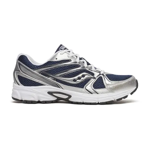 Shoes > Sneakers - - Saucony - Modalova