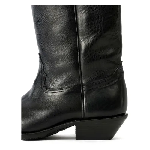 Shoes > Boots > Cowboy Boots - - Our Legacy - Modalova