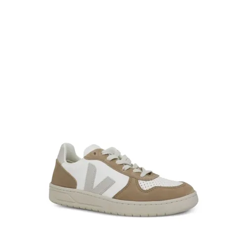 Shoes > Sneakers - - Veja - Modalova