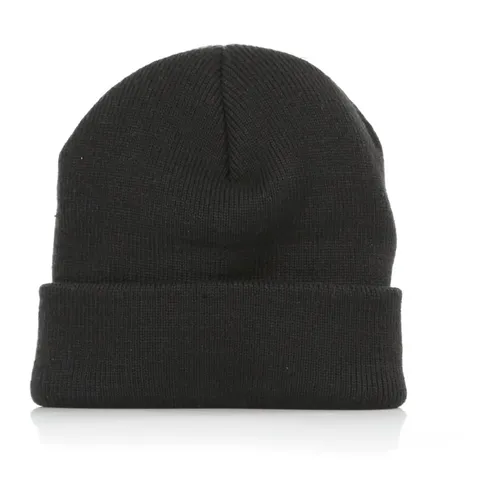Accessories > Hats > Beanies - - Kangol - Modalova