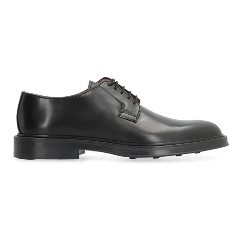 Shoes > Flats > Business Shoes - - Bruno Magli - Modalova