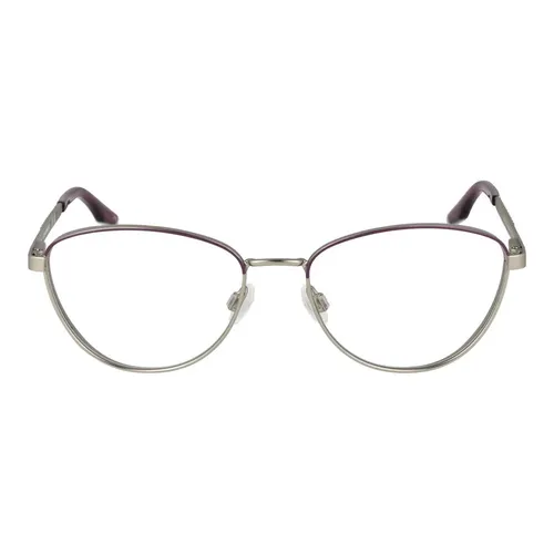 Accessories > Glasses - - Converse - Modalova