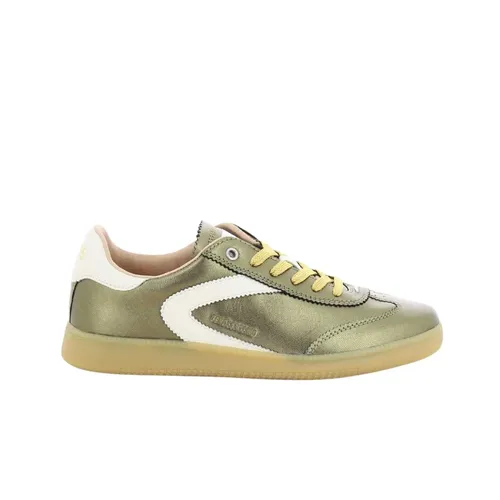 Shoes > Sneakers - Green - 0-105 - Modalova