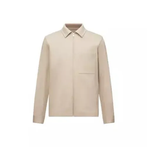 Jackets > Light Jackets - - Drykorn - Modalova