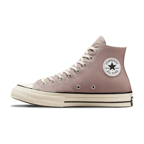 Shoes > Sneakers - - Converse - Modalova