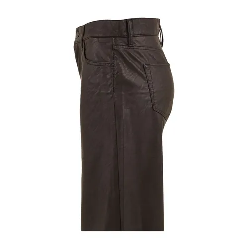 Trousers > Wide Trousers - - Cycle - Modalova