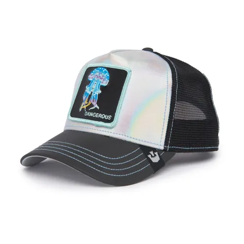 Accessories > Hats > Caps - - Goorin Bros - Modalova