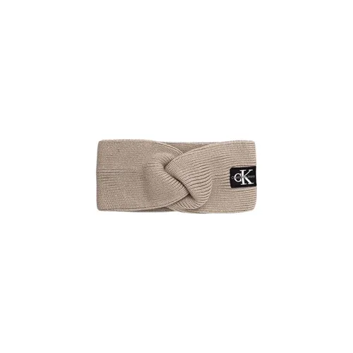 Accessories > Hats > Headbands - - Calvin Klein Jeans - Modalova