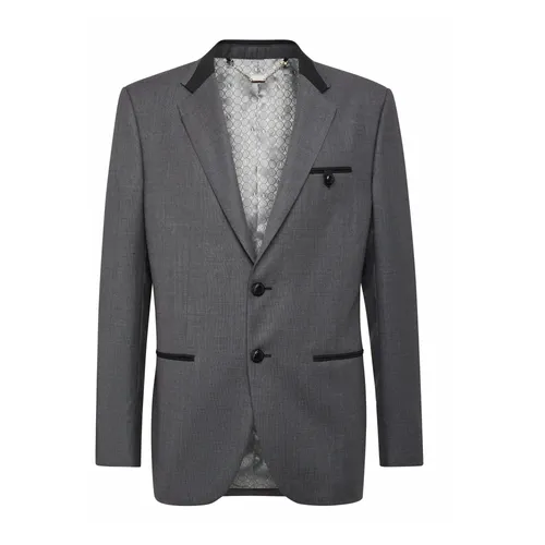Jackets > Blazers - - Billionaire - Modalova