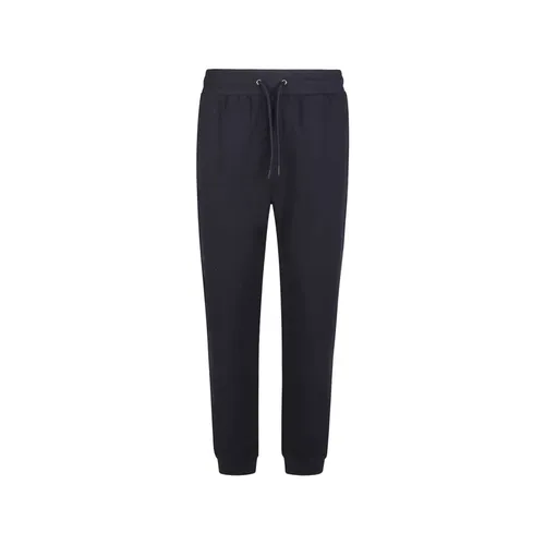 Trousers > Sweatpants - - Fay - Modalova