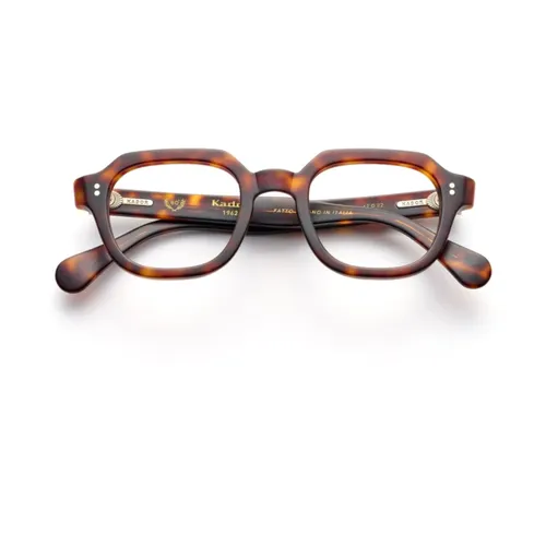 Accessories > Glasses - - Kador - Modalova