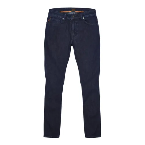 Jeans > Slim-fit Jeans - - Hugo - Modalova
