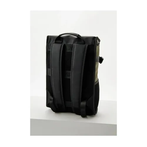 Bags > Backpacks - - La Martina - Modalova