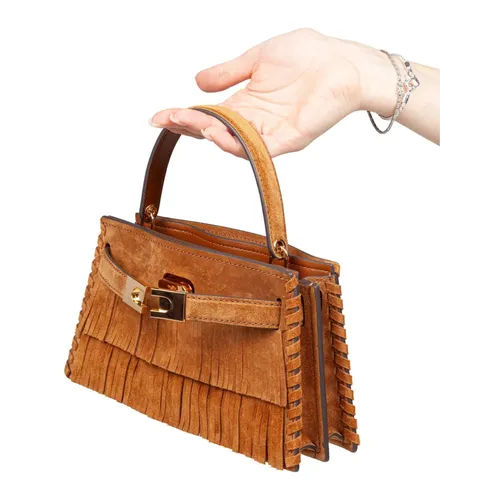 Bags > Handbags - - Tory Burch - Modalova