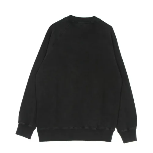 Sweatshirts & Hoodies > Sweatshirts - - Mauna Kea - Modalova