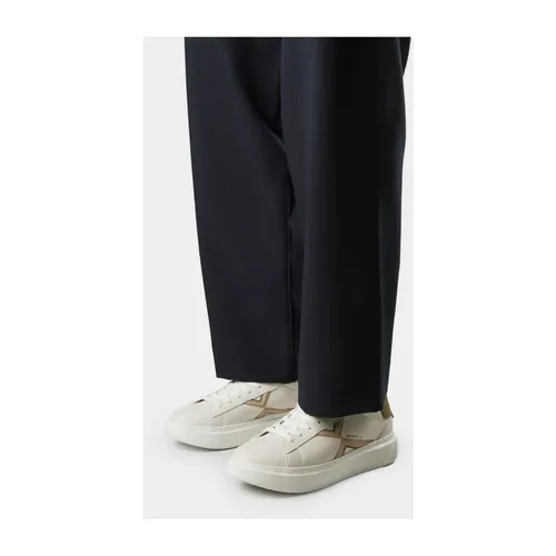 Shoes > Sneakers - - Alexander Smith - Modalova
