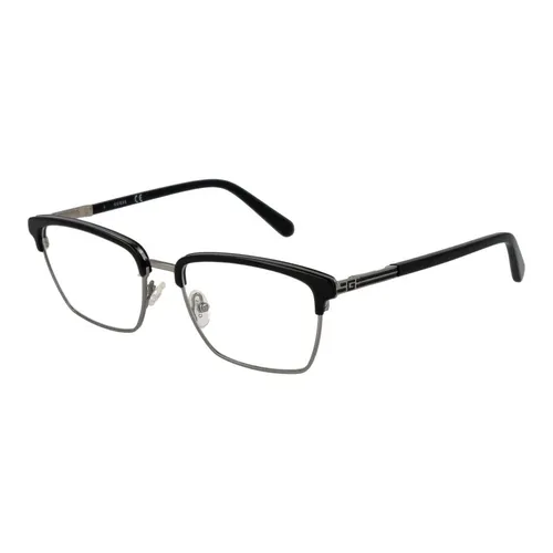 Accessories > Glasses - - Guess - Modalova