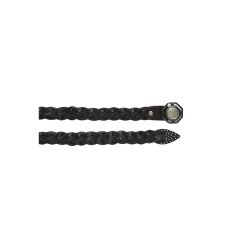 Accessories > Belts - - Aniye By - Modalova