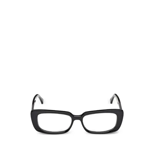Accessories > Glasses - - Max Mara - Modalova