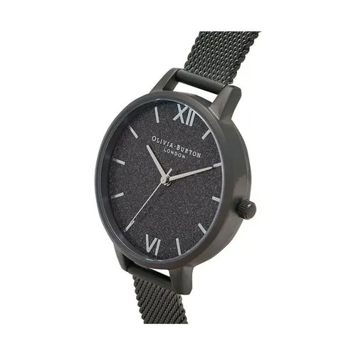 Accessories > Watches - - Olivia Burton - Modalova