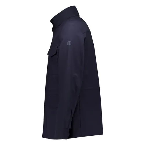 Jackets > Light Jackets - - Duno - Modalova