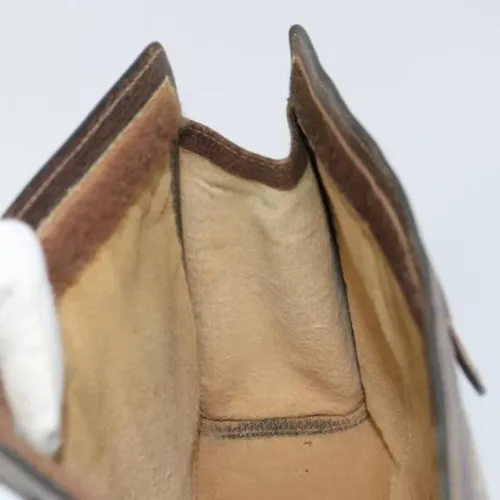 Pre-owned > Pre-owned Bags > Pre-owned Clutches - - Gucci Vintage - Modalova