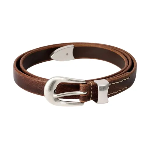 Accessories > Belts - - Our Legacy - Modalova