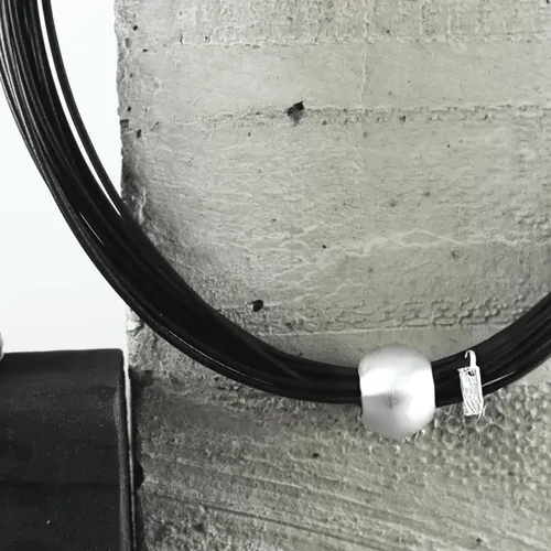 Accessories > Jewellery > Necklaces - - Dansk Copenhagen - Modalova