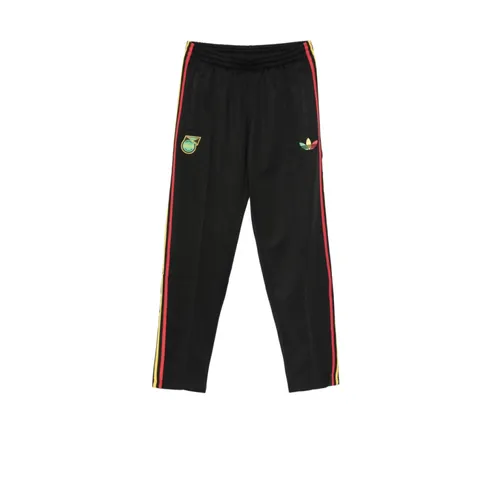 Sport > Fitness > Training Bottoms > Training Trousers - - Adidas - Modalova