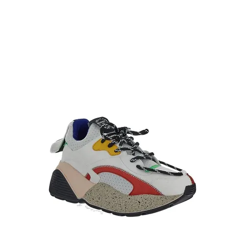 Shoes > Sneakers - - Stella McCartney - Modalova