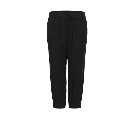 Trousers > Sweatpants - - Kaffe - Modalova