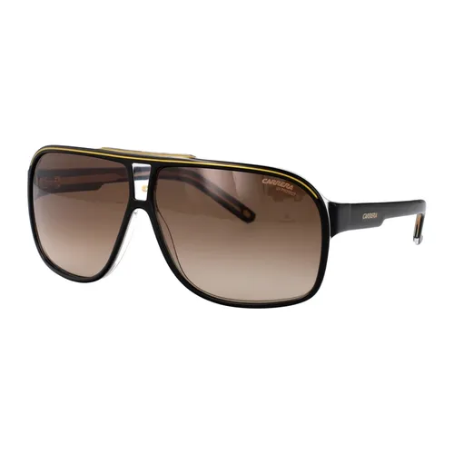 Accessories > Sunglasses - - Carrera - Modalova