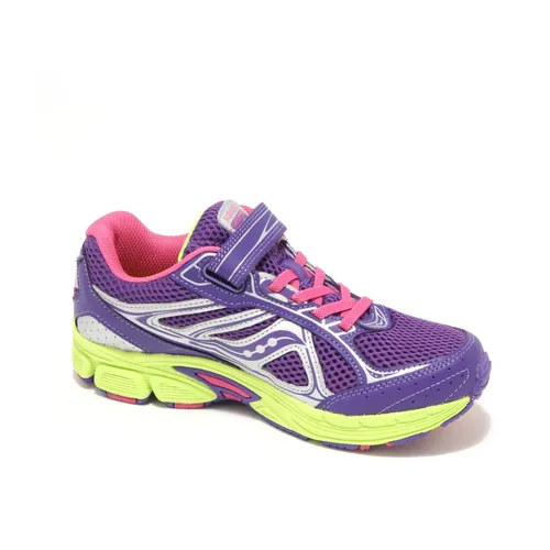 Shoes > Sneakers - - Saucony - Modalova